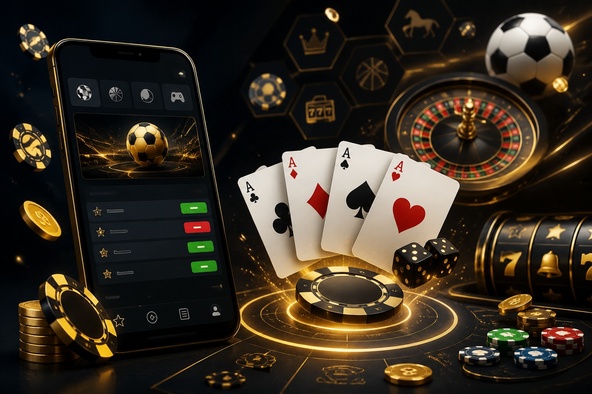 b9bet