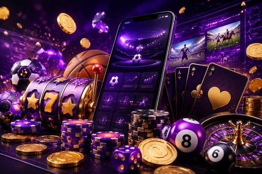 b9bet