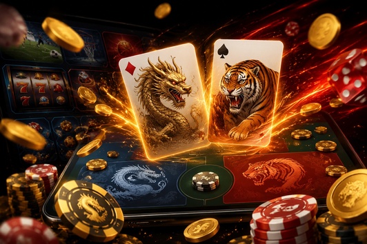b9bet