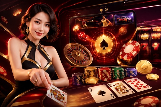 b9bet