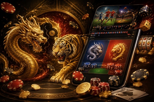 b9bet