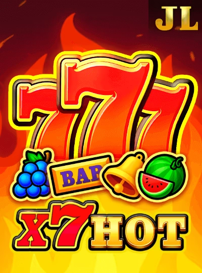b9bet