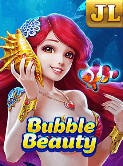 b9bet