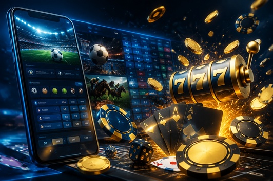 b9bet