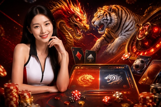 b9bet