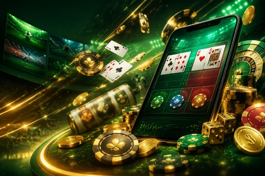 b9bet