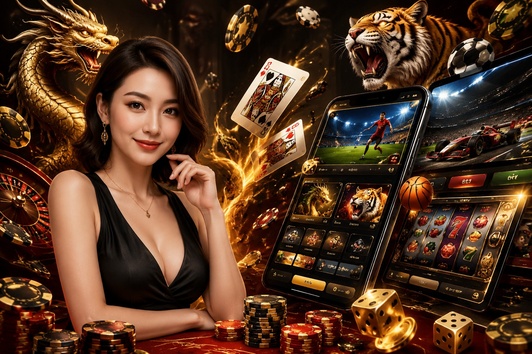b9bet