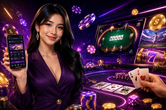 b9bet