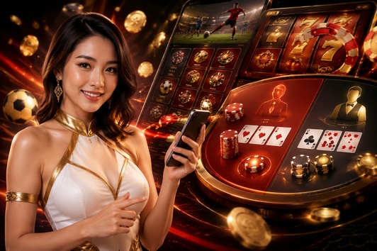 b9bet