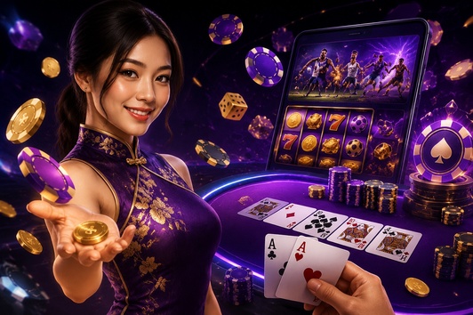 b9bet