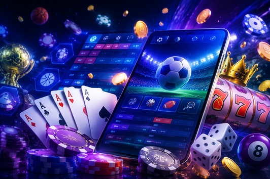 b9bet