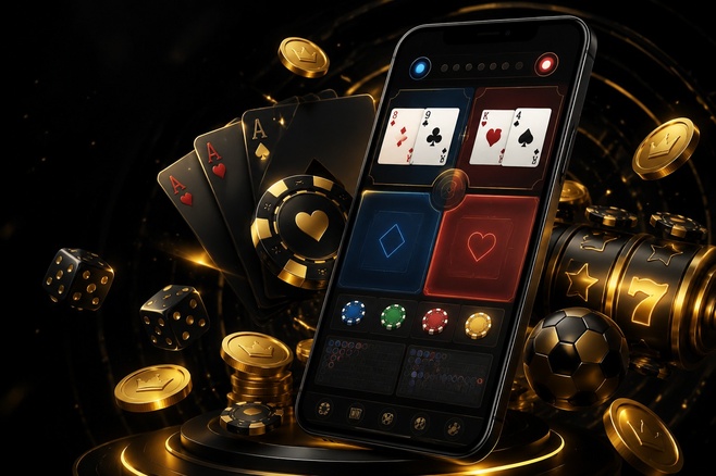 b9bet