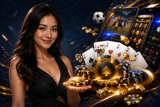 b9bet