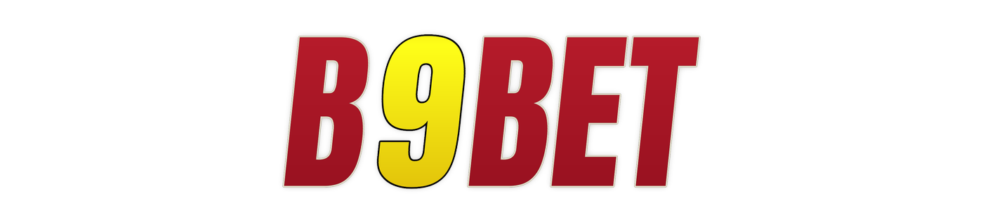 b9bet